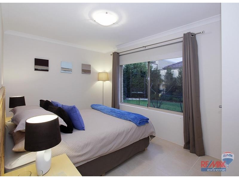 3 Salishan Street, Clarkson WA 6030