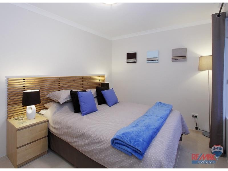 3 Salishan Street, Clarkson WA 6030