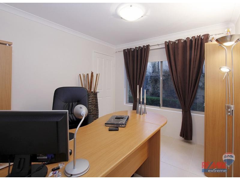 3 Salishan Street, Clarkson WA 6030