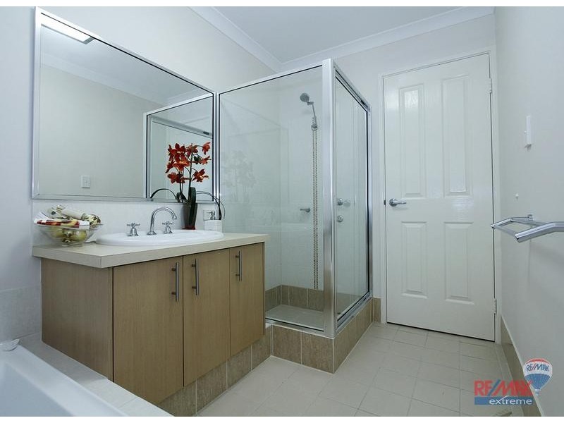 3 Salishan Street, Clarkson WA 6030