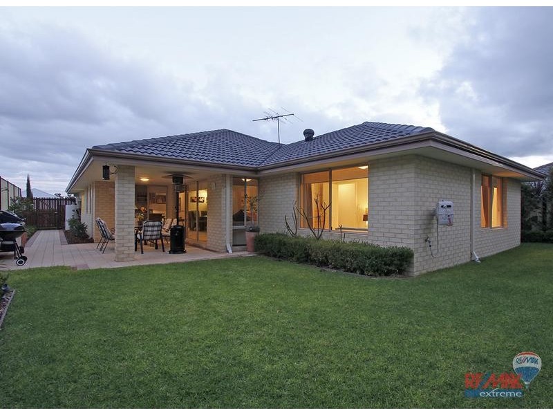 3 Salishan Street, Clarkson WA 6030