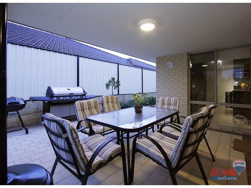 3 Salishan Street, Clarkson WA 6030