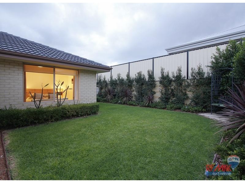 3 Salishan Street, Clarkson WA 6030