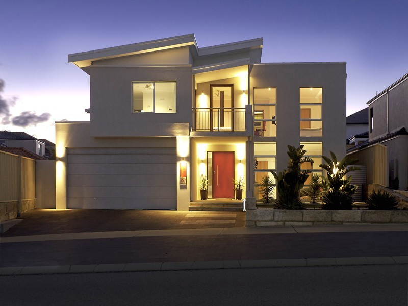 157 Delgado Parade, Iluka WA 6028