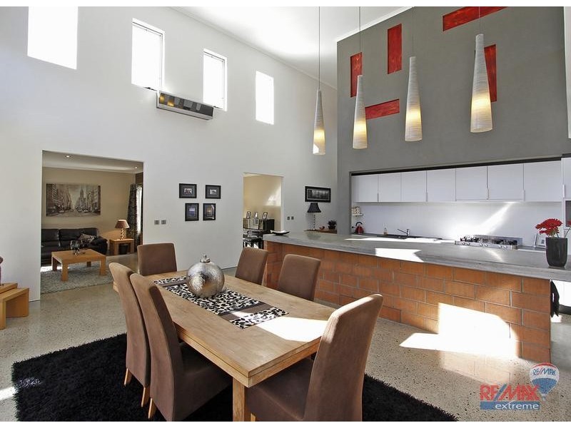 157 Delgado Parade, Iluka WA 6028