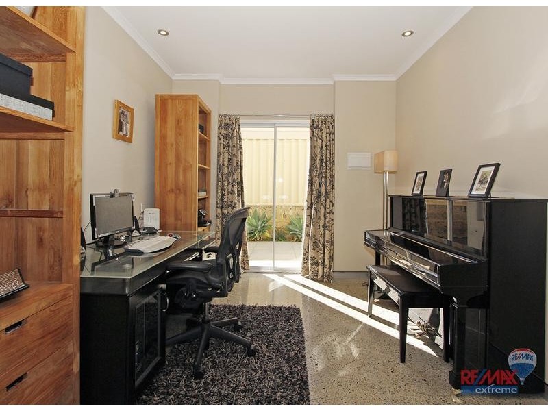 157 Delgado Parade, Iluka WA 6028