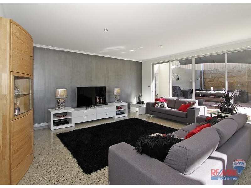 157 Delgado Parade, Iluka WA 6028