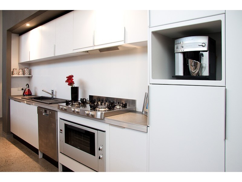 157 Delgado Parade, Iluka WA 6028