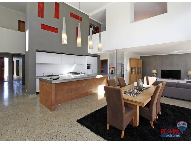 157 Delgado Parade, Iluka WA 6028