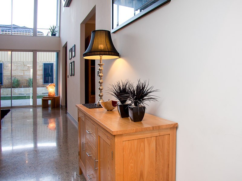 157 Delgado Parade, Iluka WA 6028