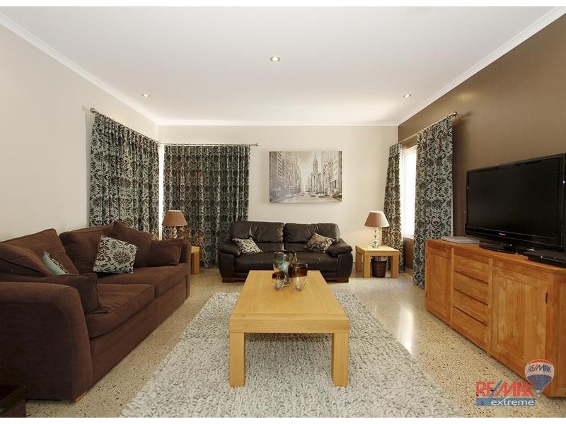 157 Delgado Parade, Iluka WA 6028