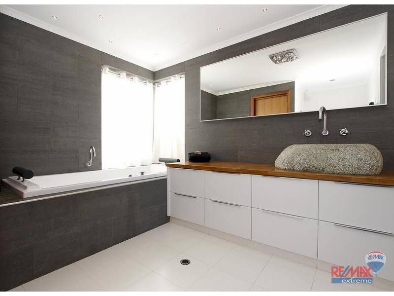 157 Delgado Parade, Iluka WA 6028