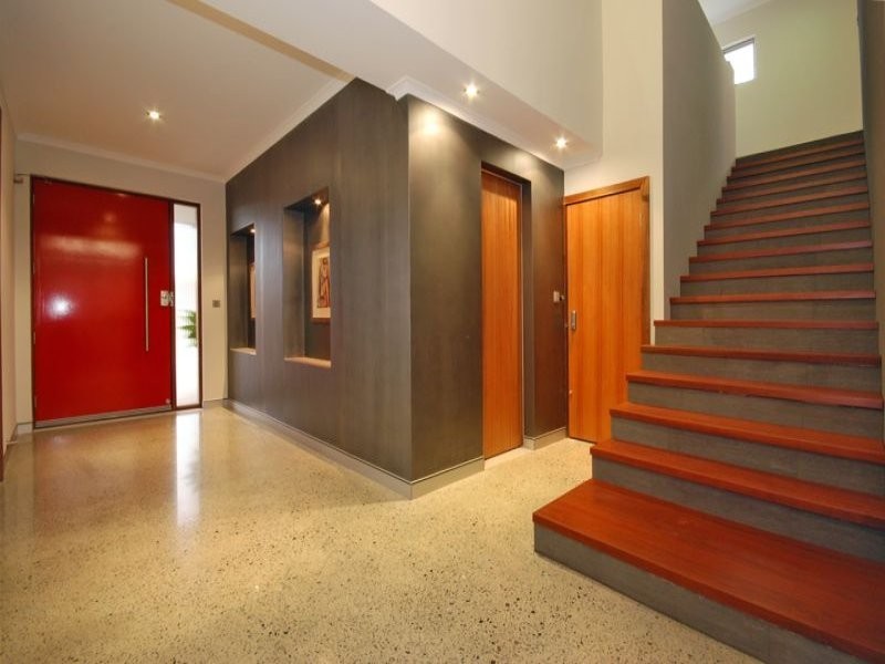 157 Delgado Parade, Iluka WA 6028