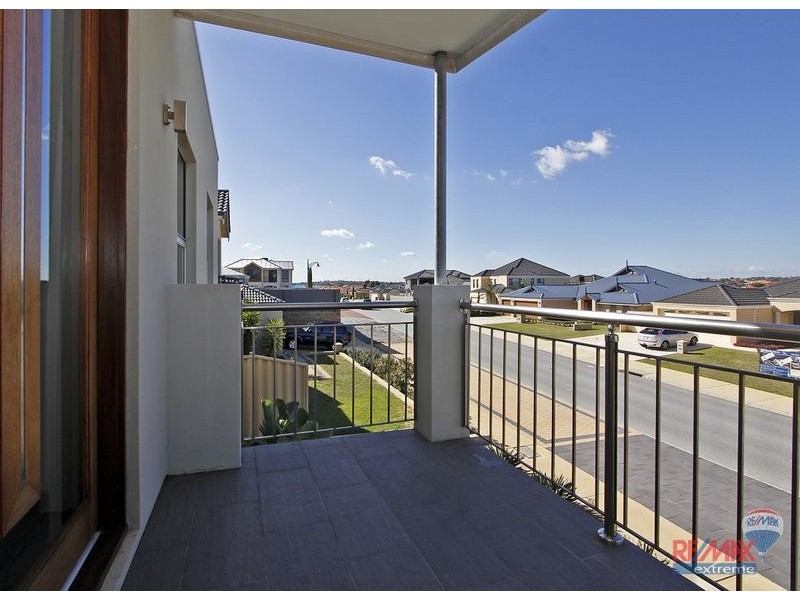 157 Delgado Parade, Iluka WA 6028