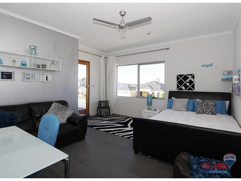 157 Delgado Parade, Iluka WA 6028