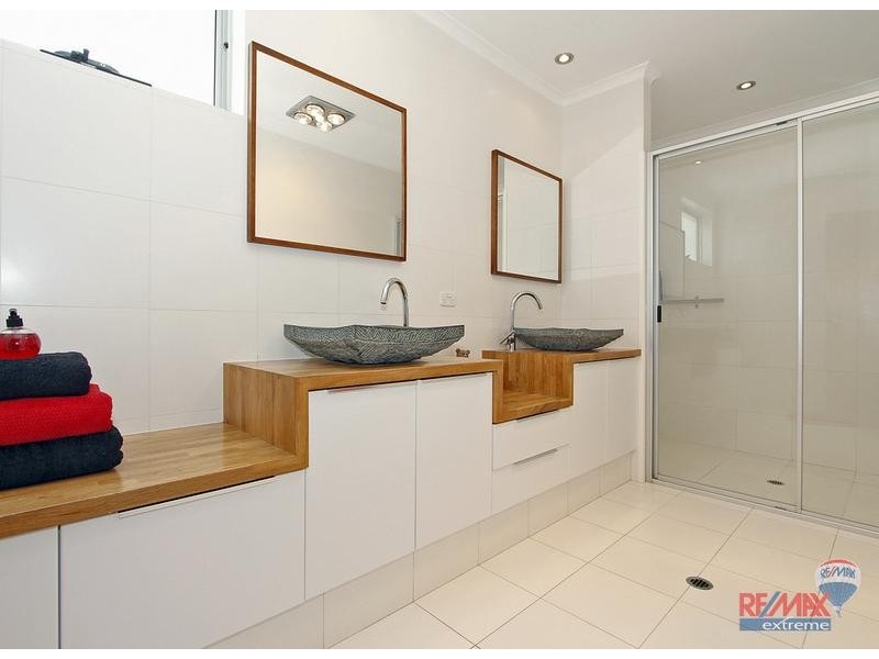 157 Delgado Parade, Iluka WA 6028