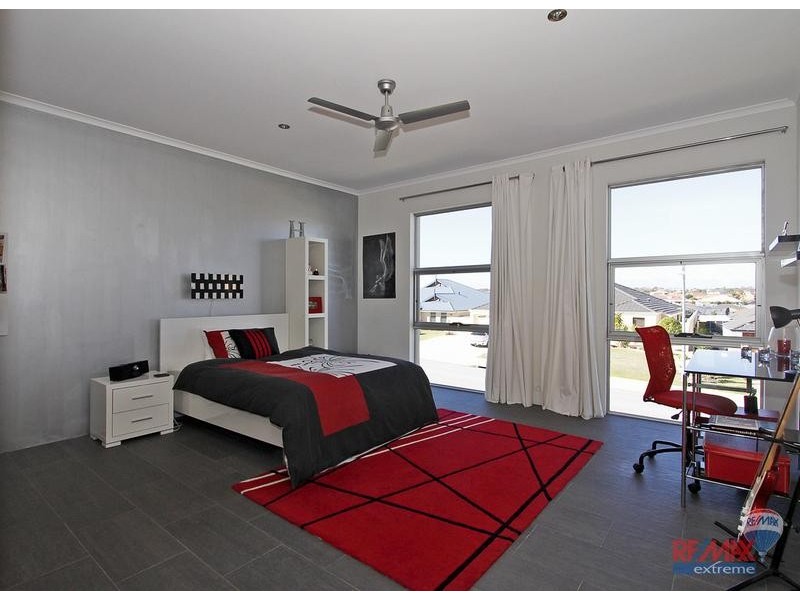 157 Delgado Parade, Iluka WA 6028