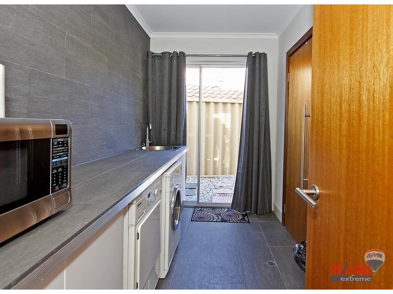 157 Delgado Parade, Iluka WA 6028