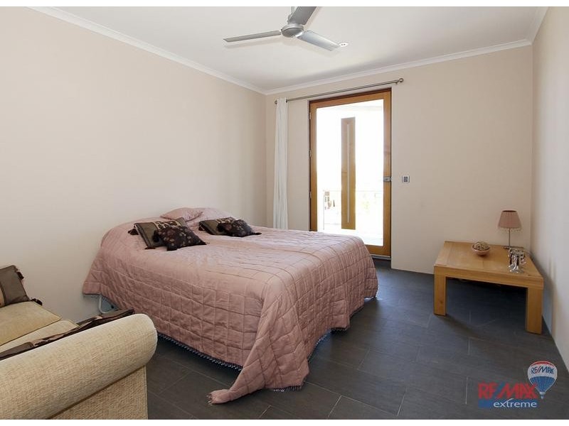 157 Delgado Parade, Iluka WA 6028