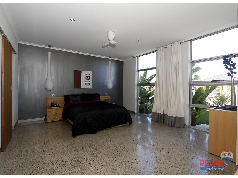 157 Delgado Parade, Iluka WA 6028