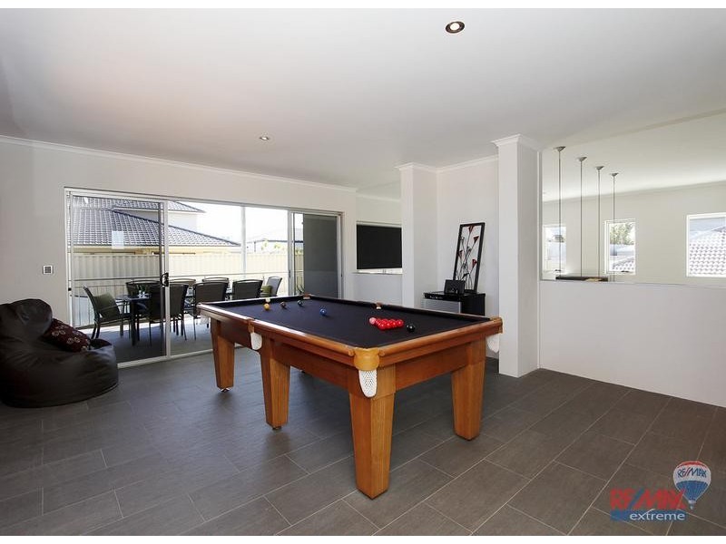 157 Delgado Parade, Iluka WA 6028