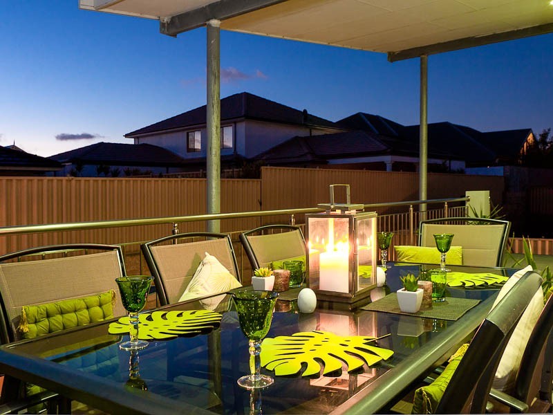 157 Delgado Parade, Iluka WA 6028