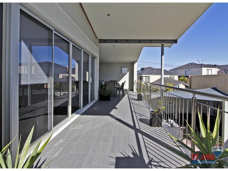 157 Delgado Parade, Iluka WA 6028