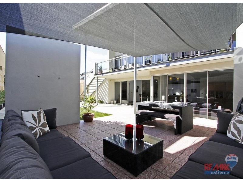 157 Delgado Parade, Iluka WA 6028