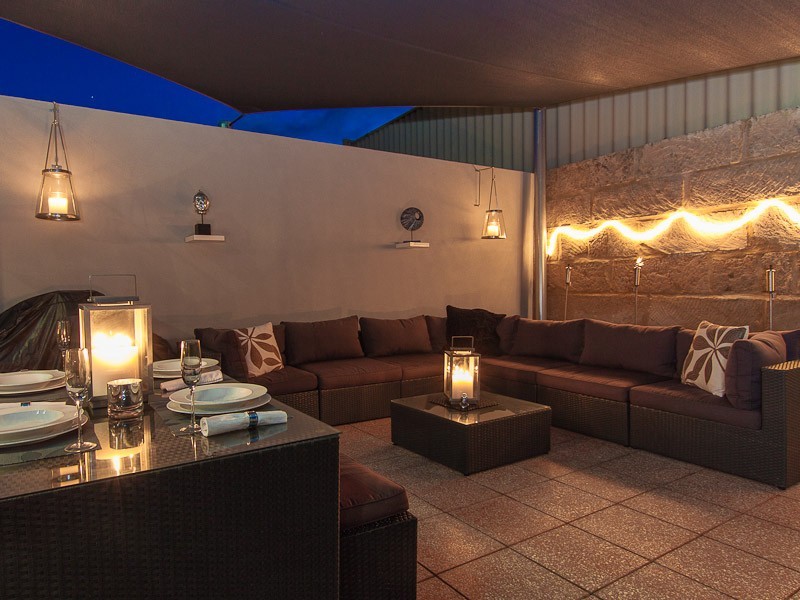 157 Delgado Parade, Iluka WA 6028