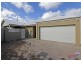 4 Opalite Way, Aveley WA 6069