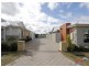 4 Opalite Way, Aveley WA 6069