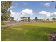 4 Opalite Way, Aveley WA 6069