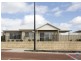 4 Opalite Way, Aveley WA 6069