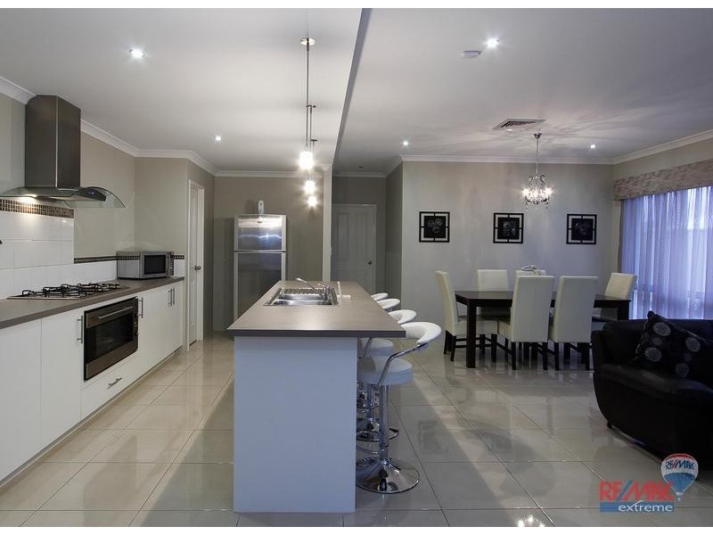 17 Huntly Avenue, Butler WA 6036