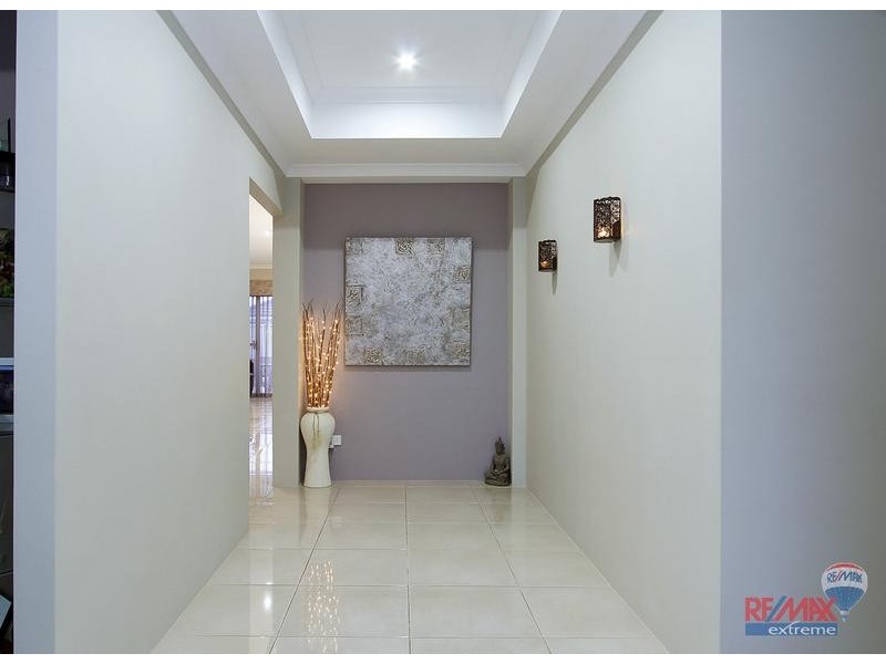 17 Huntly Avenue, Butler WA 6036