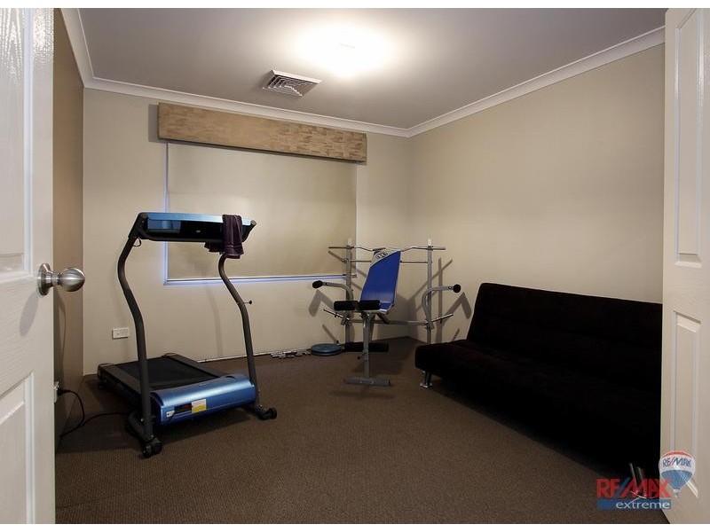 17 Huntly Avenue, Butler WA 6036