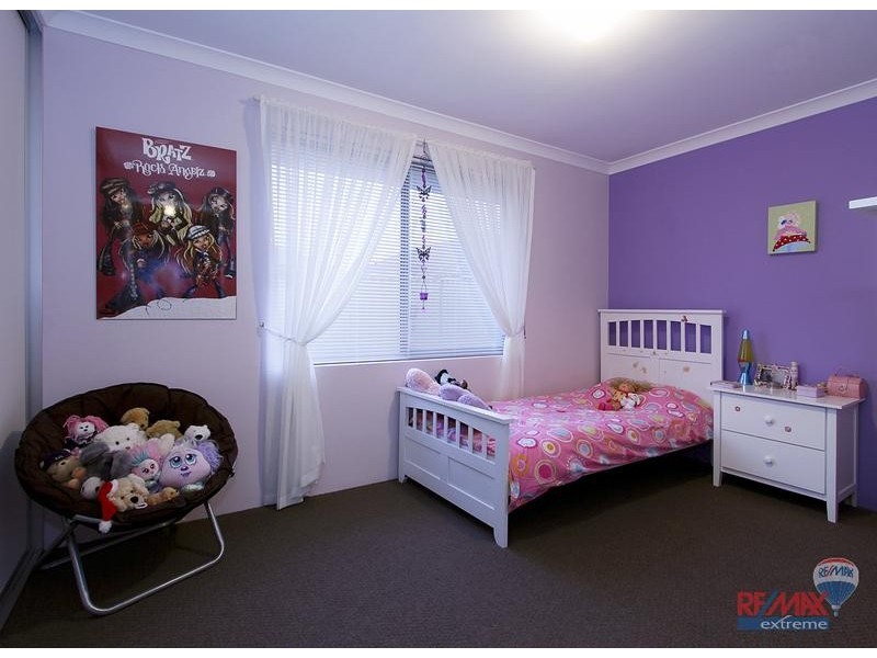 17 Huntly Avenue, Butler WA 6036