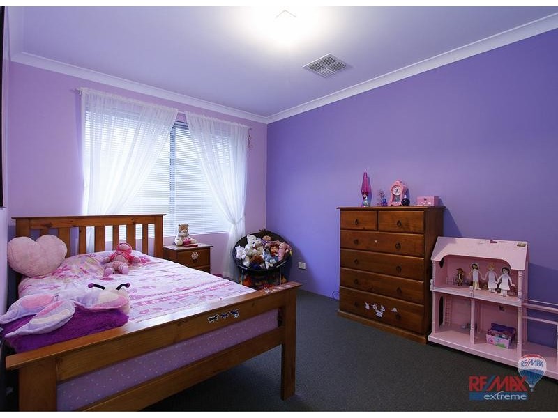 17 Huntly Avenue, Butler WA 6036