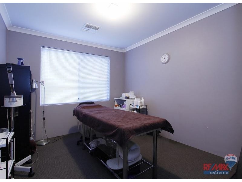 17 Huntly Avenue, Butler WA 6036