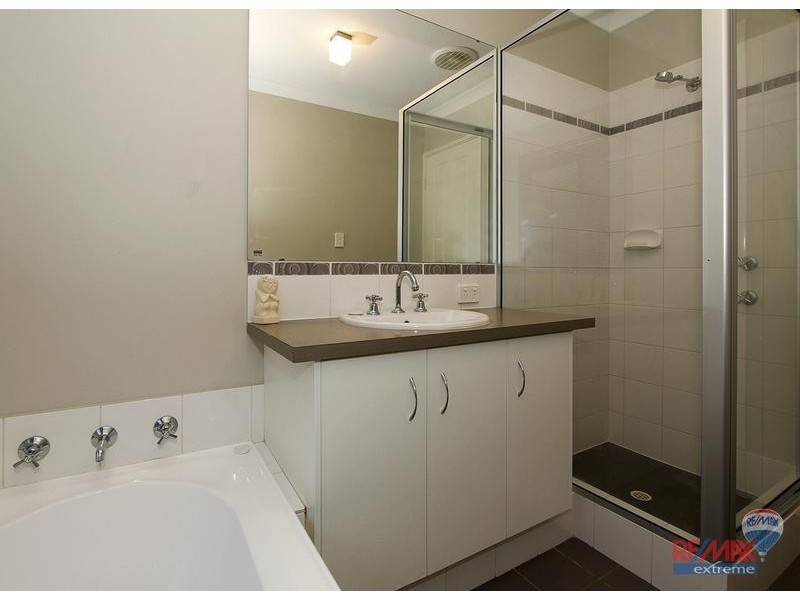 17 Huntly Avenue, Butler WA 6036