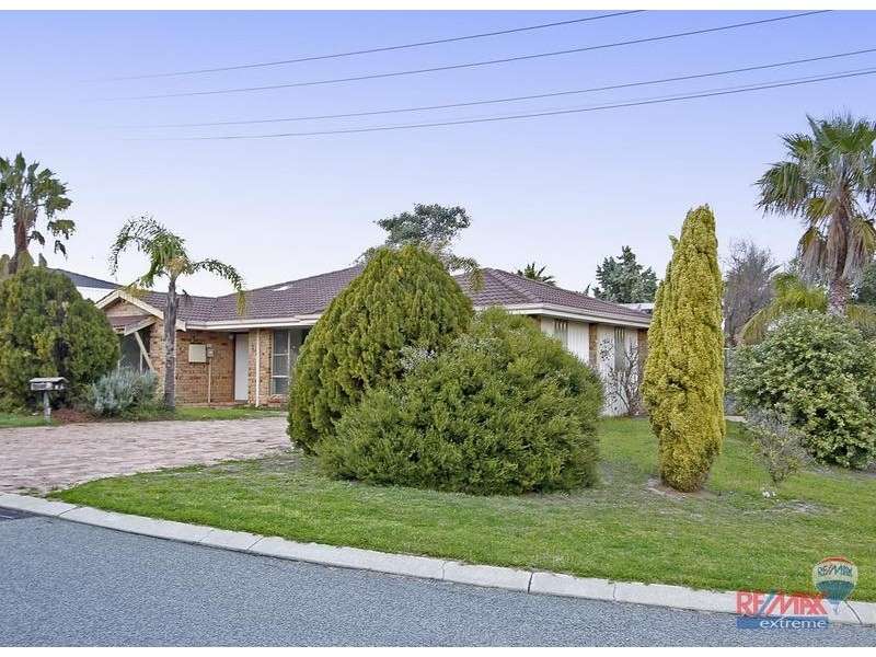 2 Jay Place, Quinns Rocks WA 6030