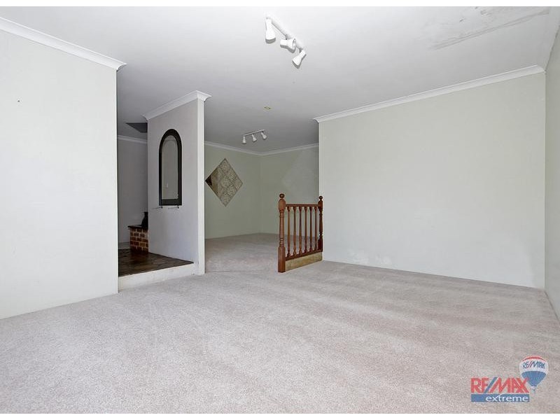 2 Jay Place, Quinns Rocks WA 6030