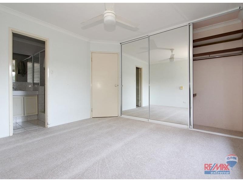 2 Jay Place, Quinns Rocks WA 6030