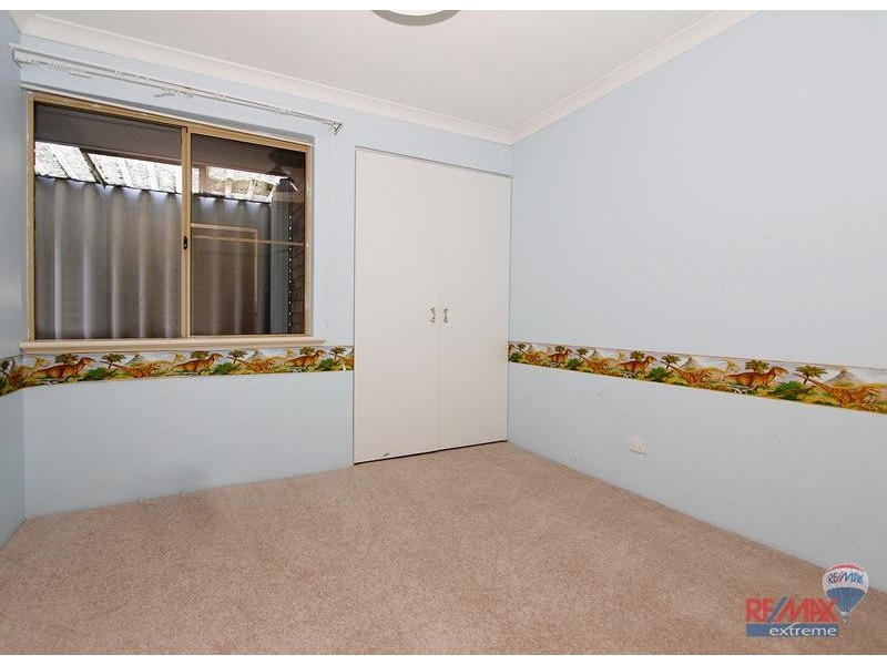 2 Jay Place, Quinns Rocks WA 6030