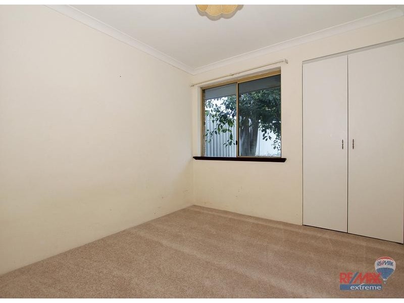 2 Jay Place, Quinns Rocks WA 6030