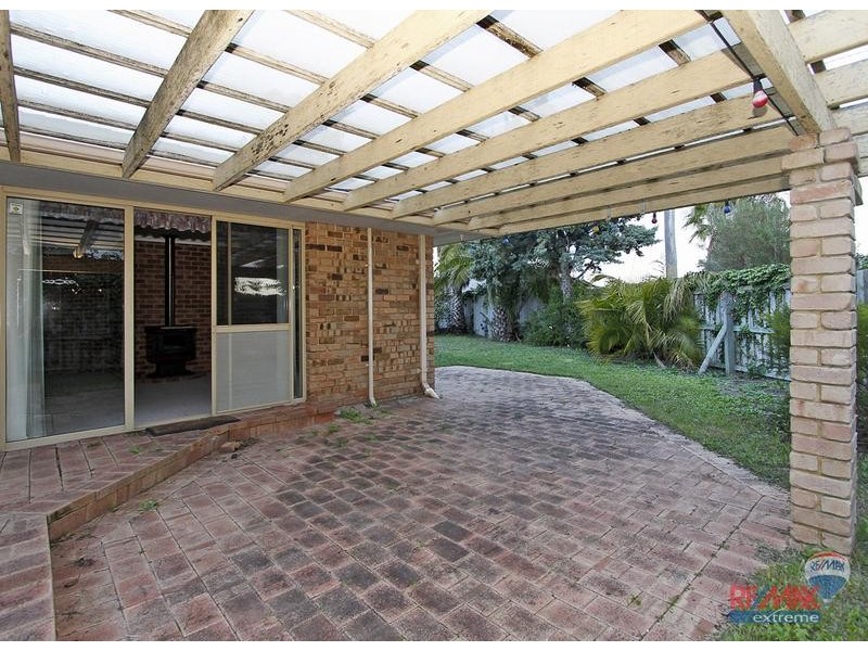 2 Jay Place, Quinns Rocks WA 6030