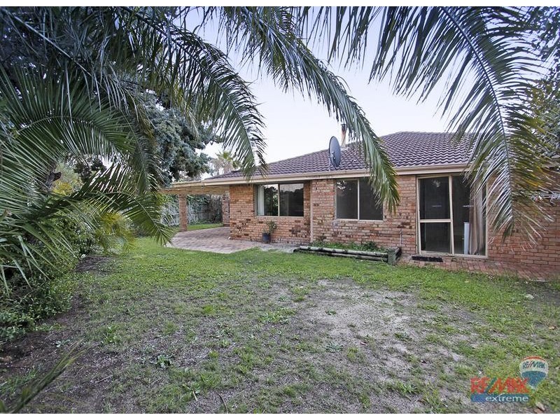 2 Jay Place, Quinns Rocks WA 6030