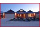 30 Shepperton Drive, Butler WA 6036