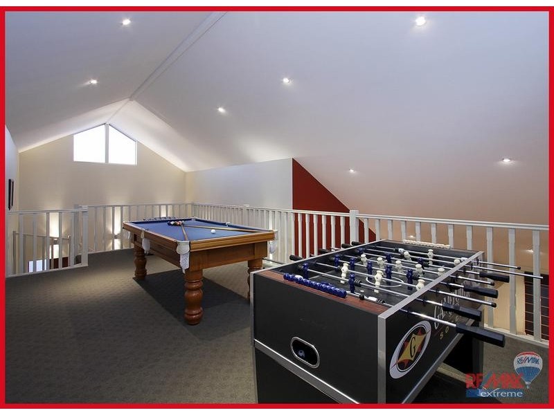 30 Shepperton Drive, Butler WA 6036