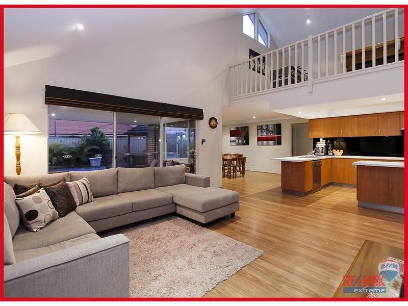 30 Shepperton Drive, Butler WA 6036